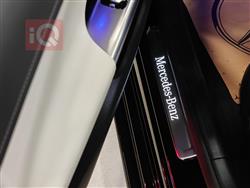 مرسيدس بنز C-Class